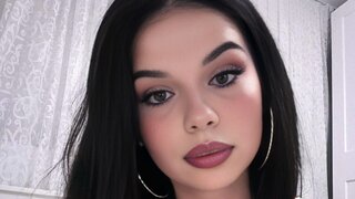IsabelleVale