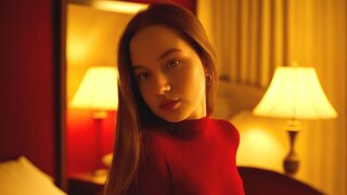 LynnaCrafton