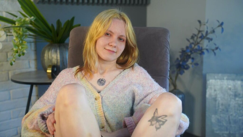 CatherineCoaker