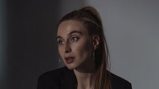 MoiraAllenson