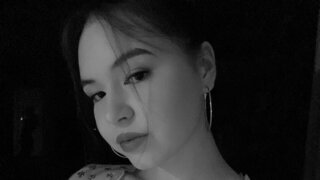 NonaVanstrander