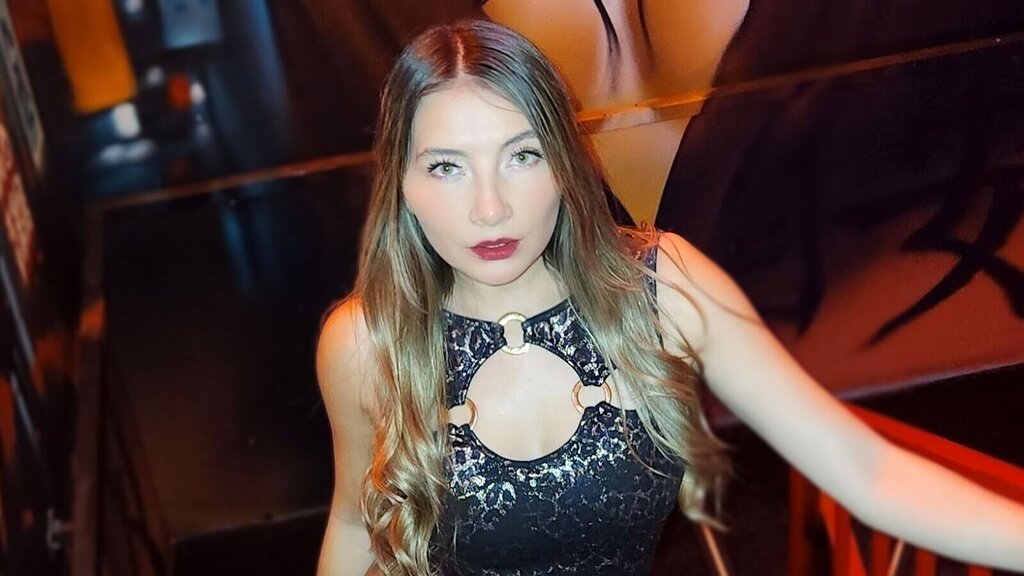 NataliQuinn