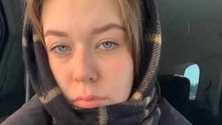 KatiDallesandro