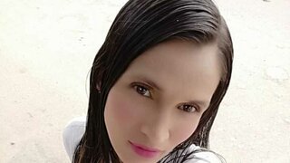 TifanyOconers