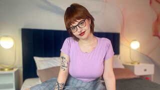 VivienSinger