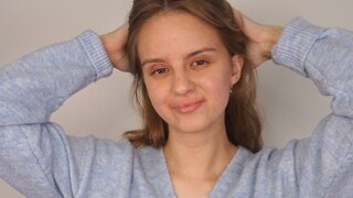 SigridPardue