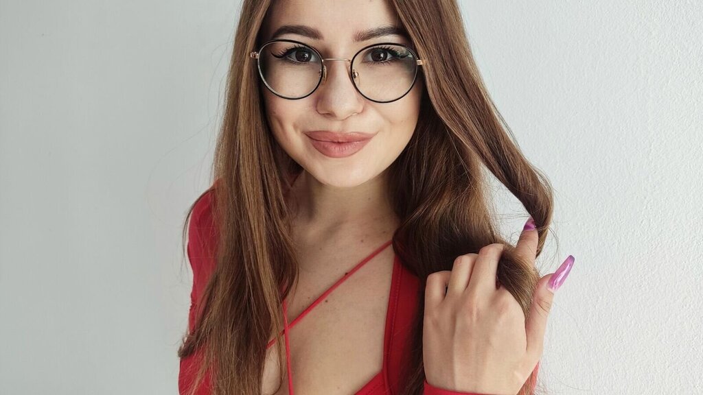 AliceeStrawberry