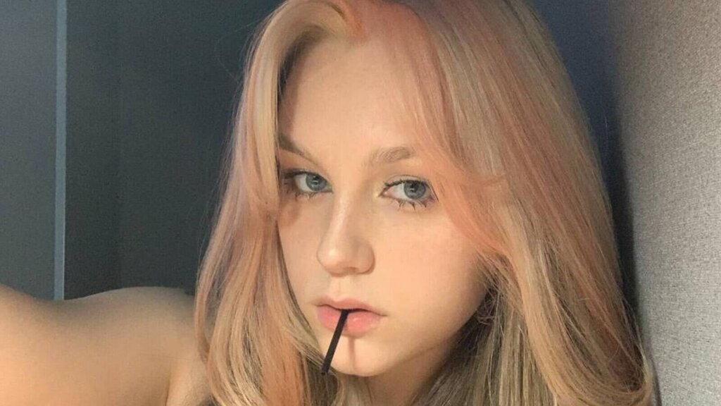 HienMcclee