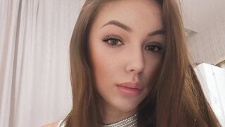 MaryamSumners