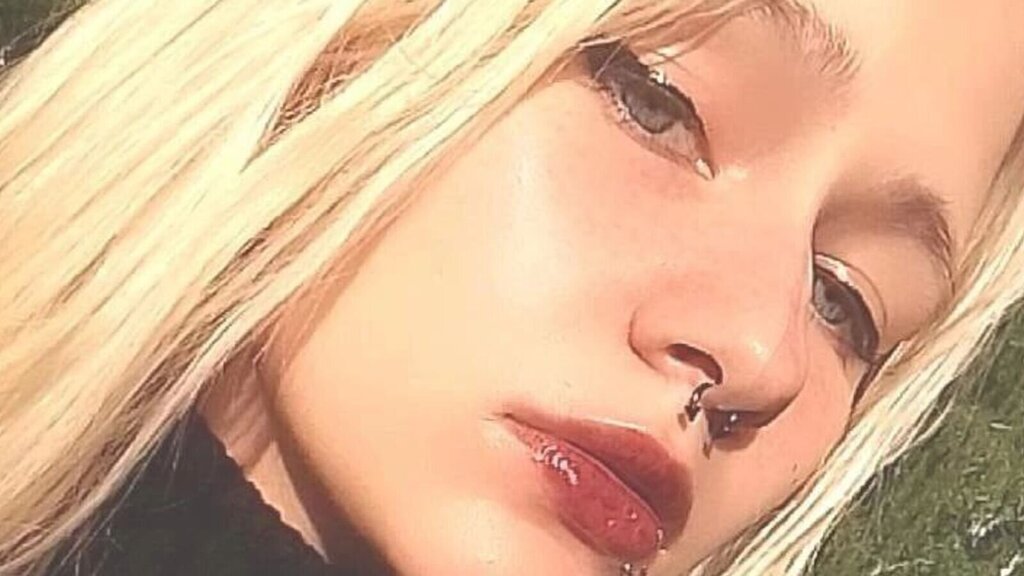 BlytheHamm