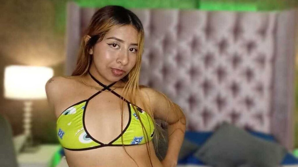LailaStilwills