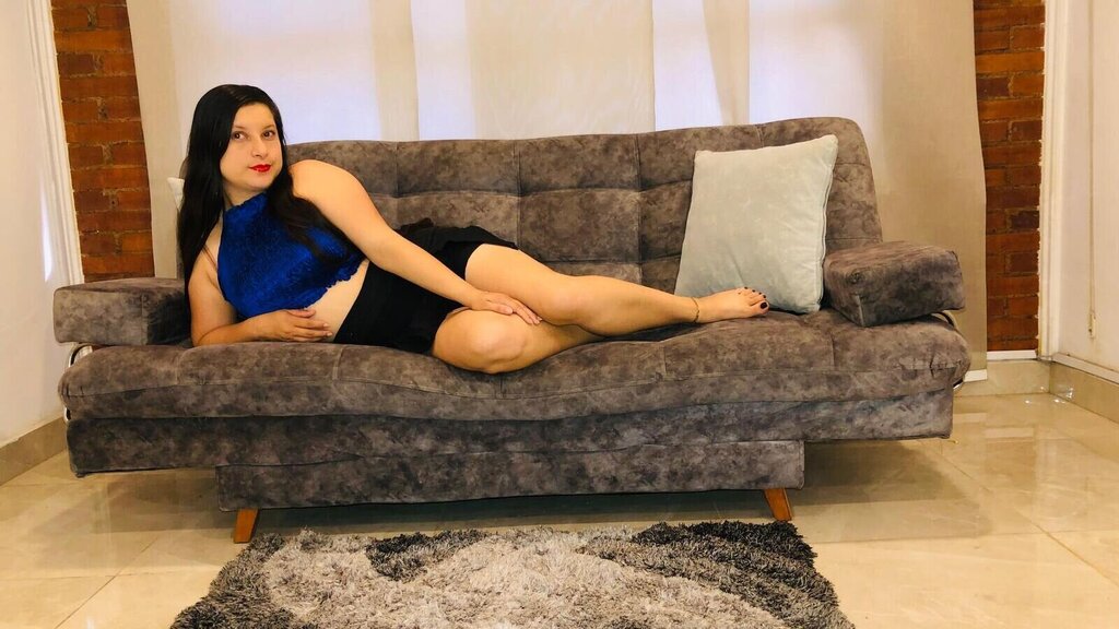 RossyBella