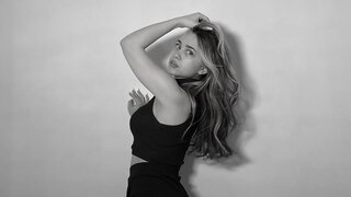 StephanieBeck