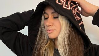 CaroleeDelgado