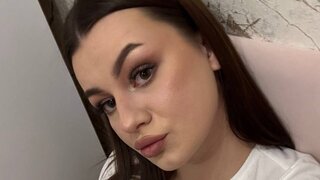 DarlineDendy