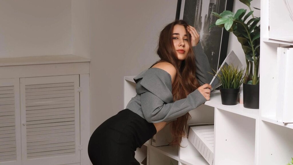 EllariaVenar