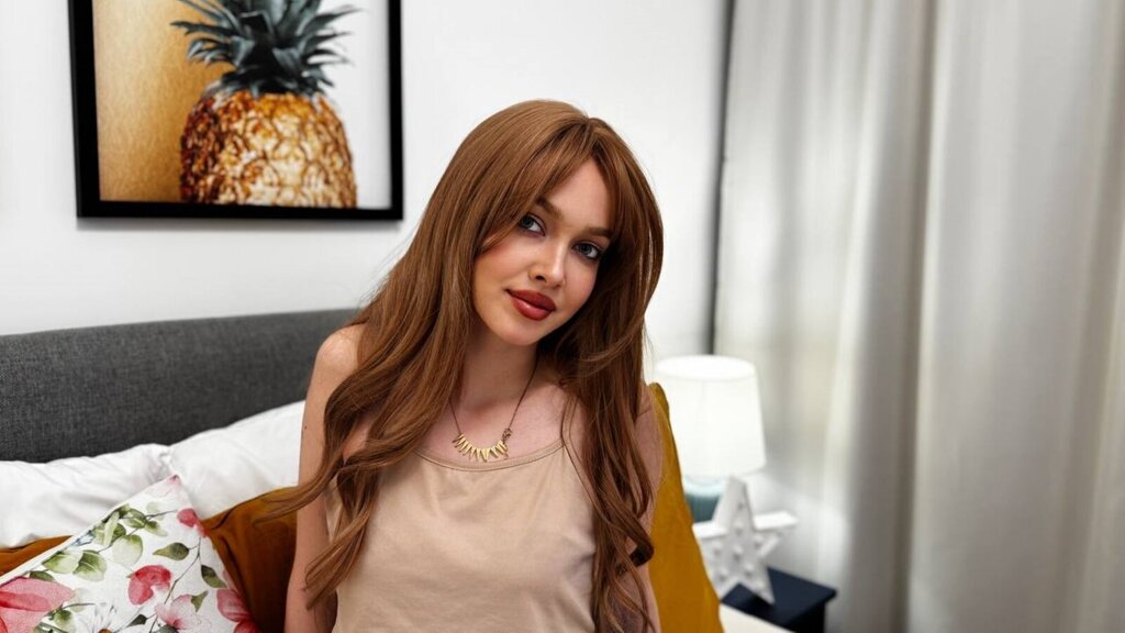 SilviaParker