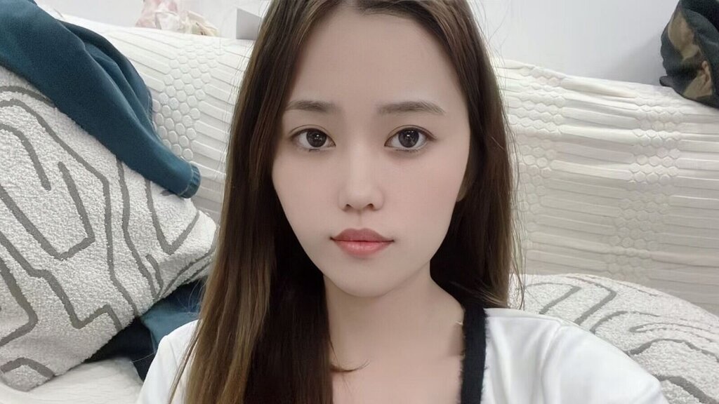 Showwenwen