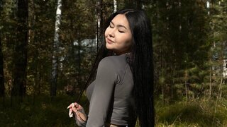 EileneThrash