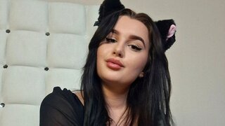 EvaVi