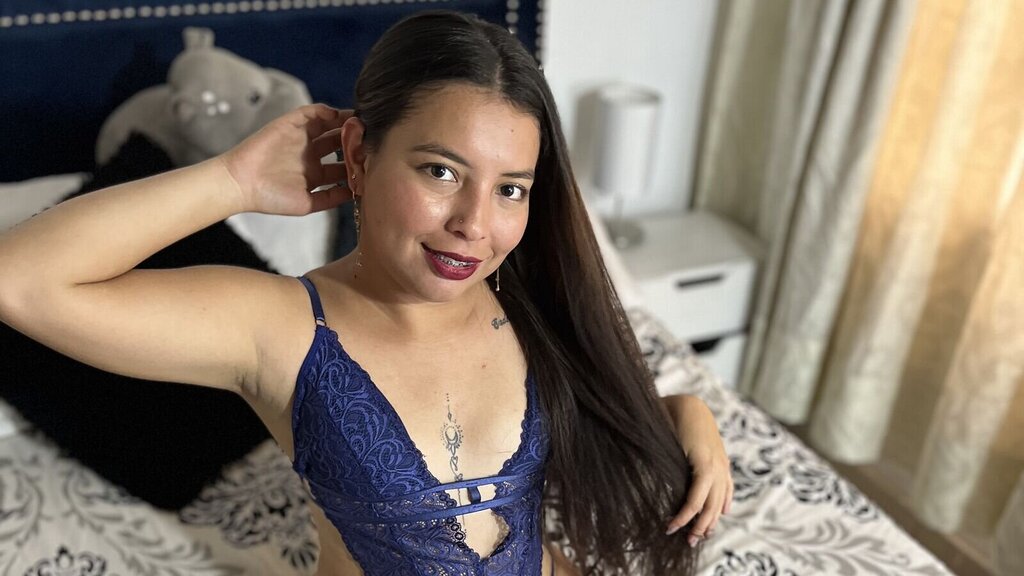 KelsyMusk