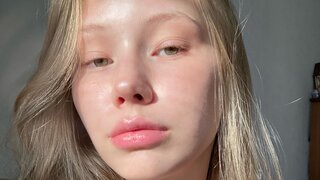 KristinaKytepova