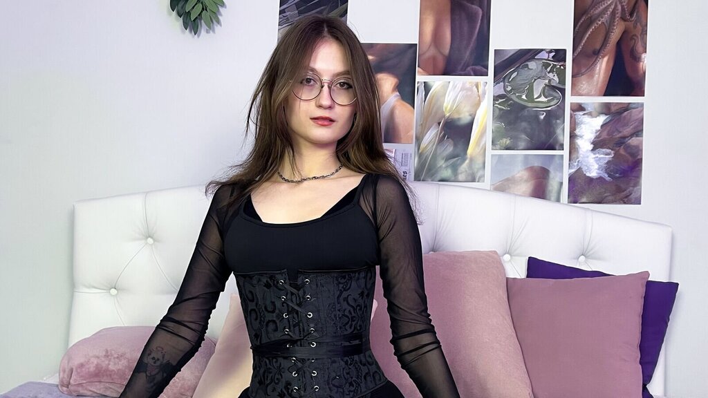 EmmaGracia