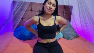 AslyRuiz
