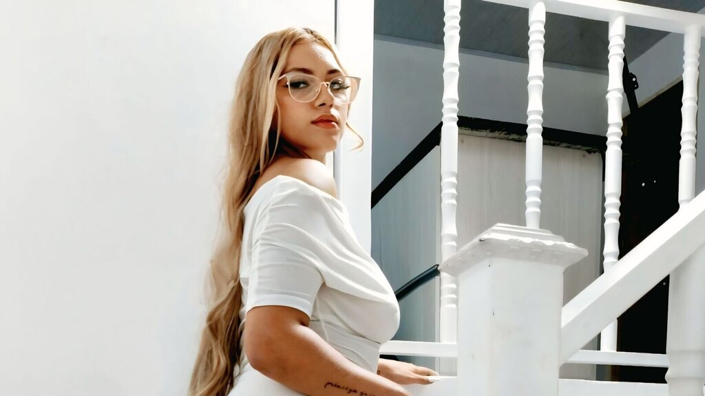Sammythom