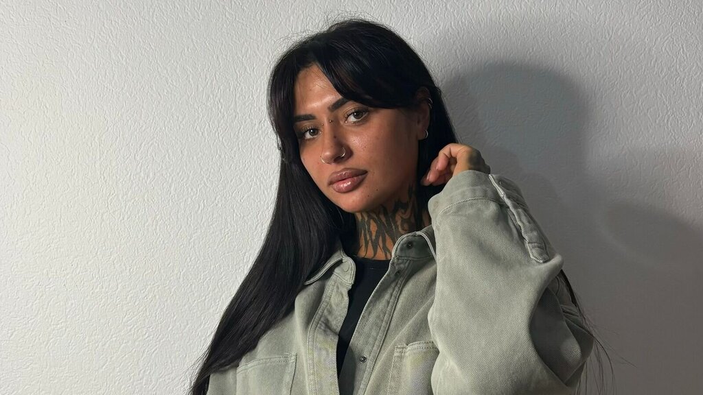 NormaHedley