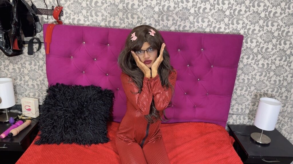VeronicaMiuler