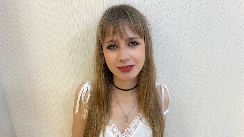 VivienRivera