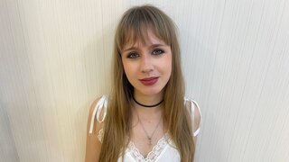 VivienRivera