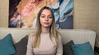 CharlottePerkins