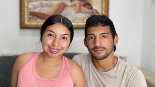 SeleneAndDorian