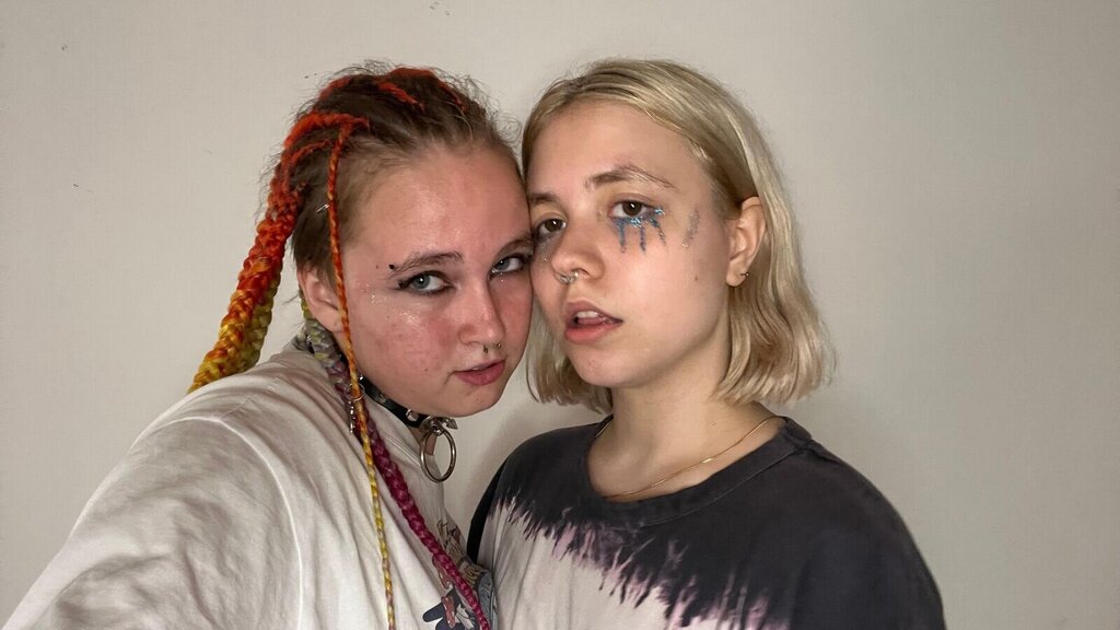 PeaceAndElva