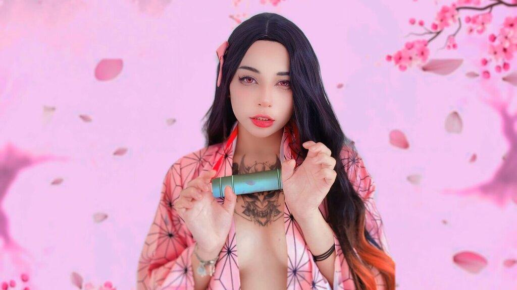 jaadeeuwu