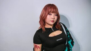 YukiAi