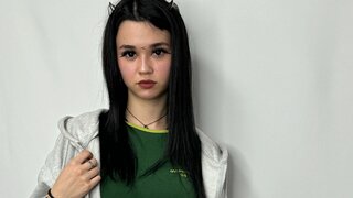 EsmaHickmott