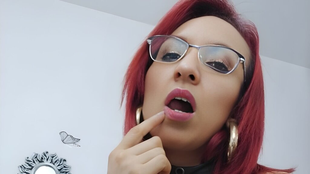 CatalinaAfrodita