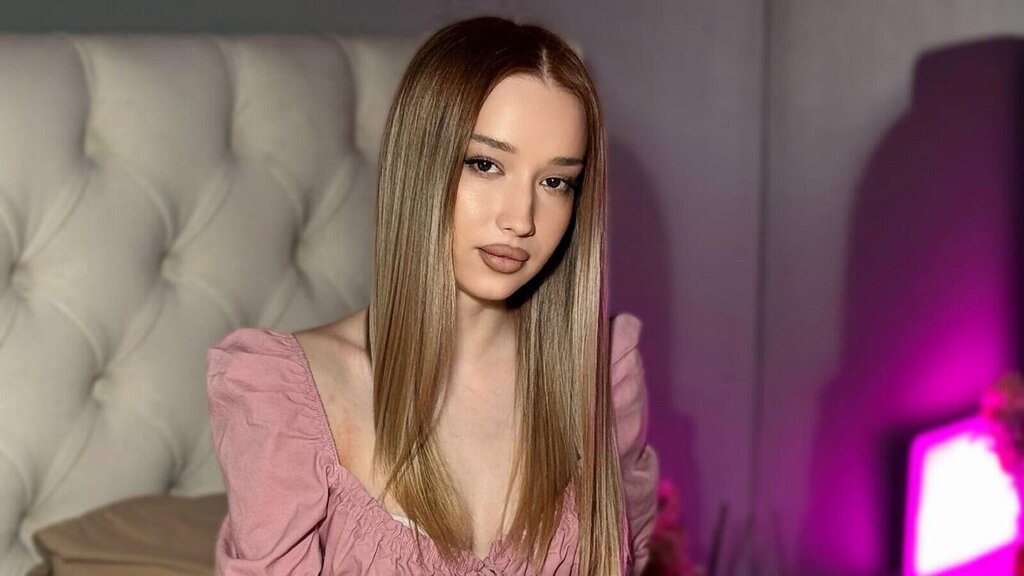JenniferLein