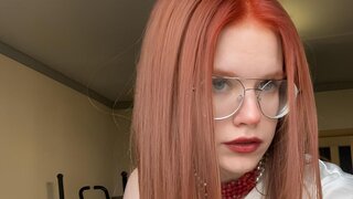 KimberlieKunz