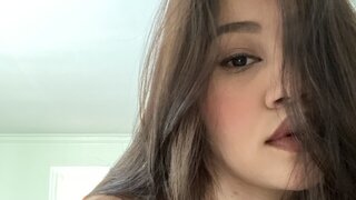 AngelinaCart