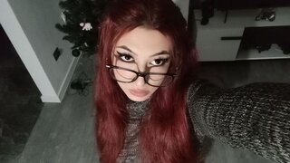 GiaGiovanni