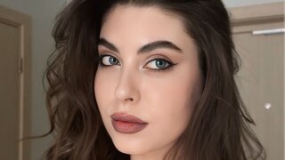 AmeliaRubbin