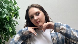FalineClem