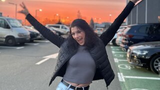 AnnaAlessia