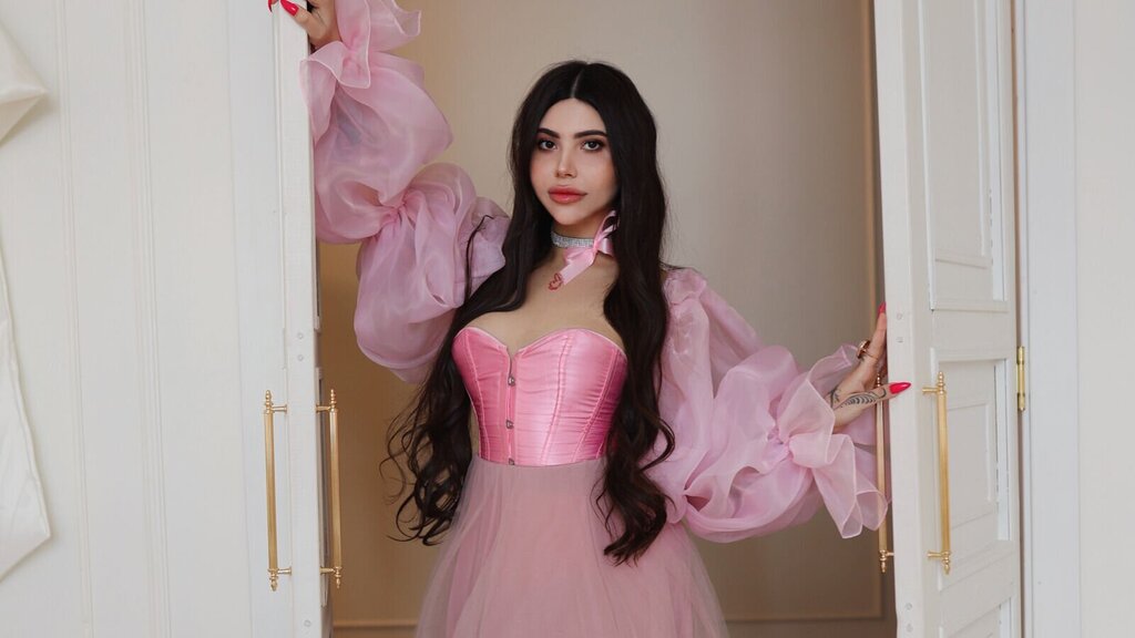 LiaGigi