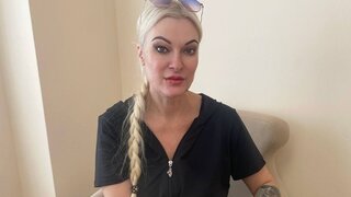 ElizaVarnwrty