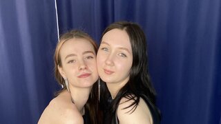 AdelaideAndAnne